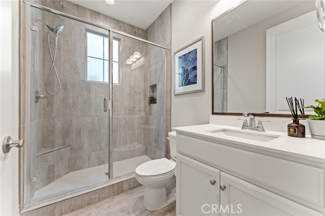 MLS #OC25189237 image #12