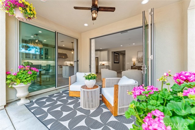 MLS #OC25189237 image #13