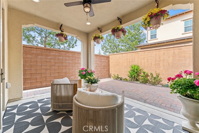 MLS #OC25189237 image #14