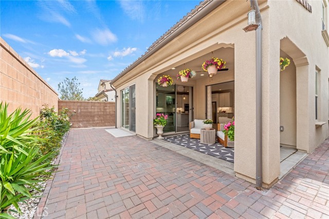 MLS #OC25189237 image #15