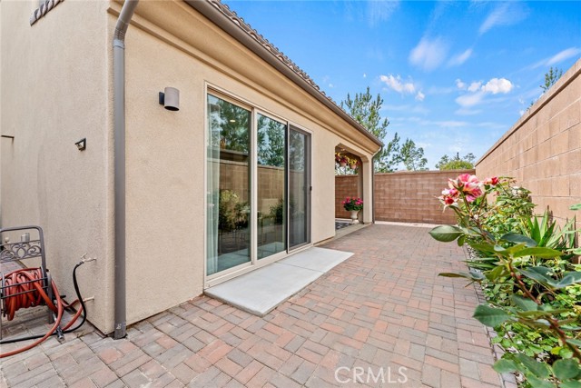 MLS #OC25189237 image #16