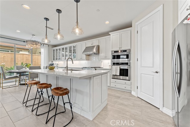 MLS #OC25189237 image #17