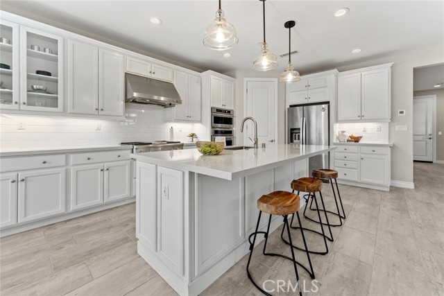 MLS #OC25189237 image #18