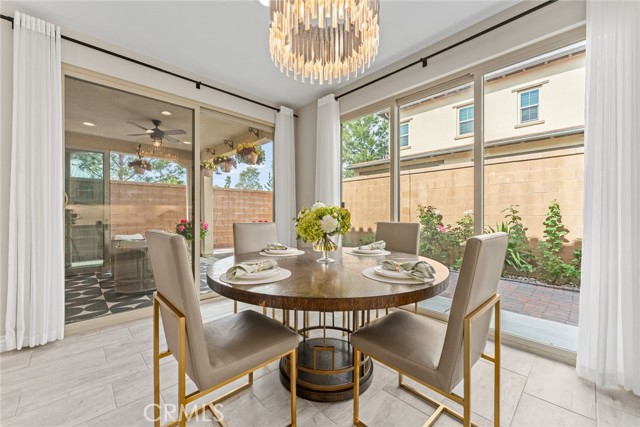 MLS #OC25189237 image #19