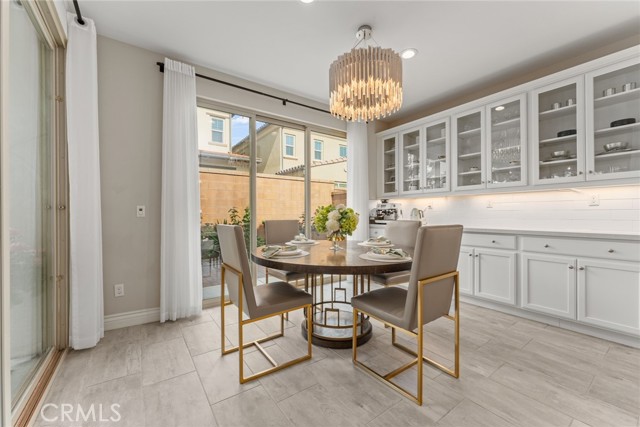 MLS #OC25189237 image #20