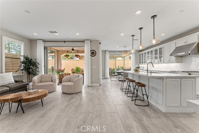 MLS #OC25189237 image #21