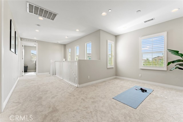 MLS #OC25189237 image #22