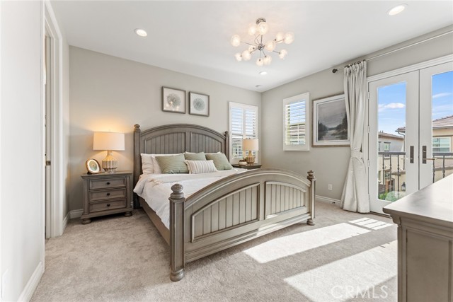 MLS #OC25189237 image #23