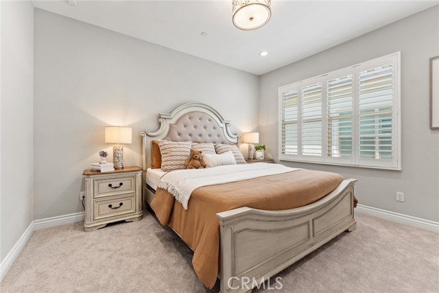 MLS #OC25189237 image #26