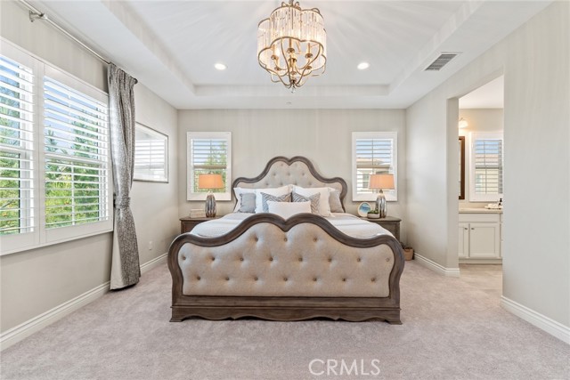 MLS #OC25189237 image #28