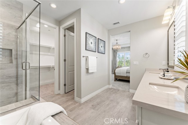 MLS #OC25189237 image #29