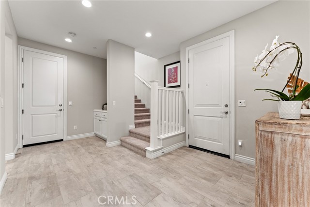 MLS #OC25189237 image #3