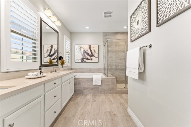 MLS #OC25189237 image #30