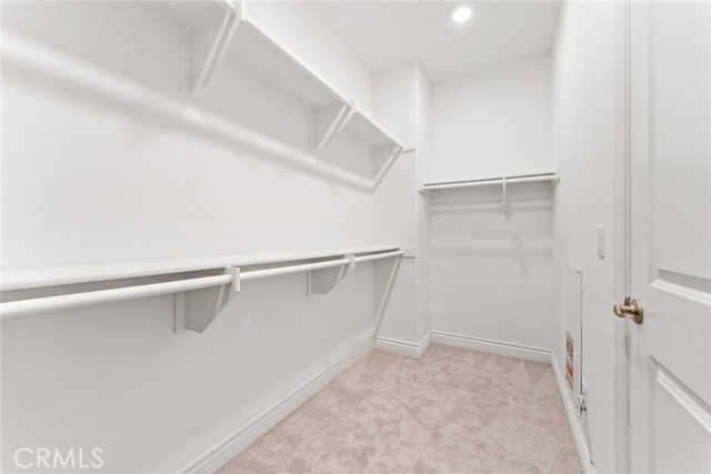 MLS #OC25189237 image #31