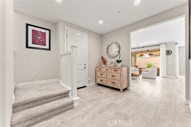 MLS #OC25189237 image #4