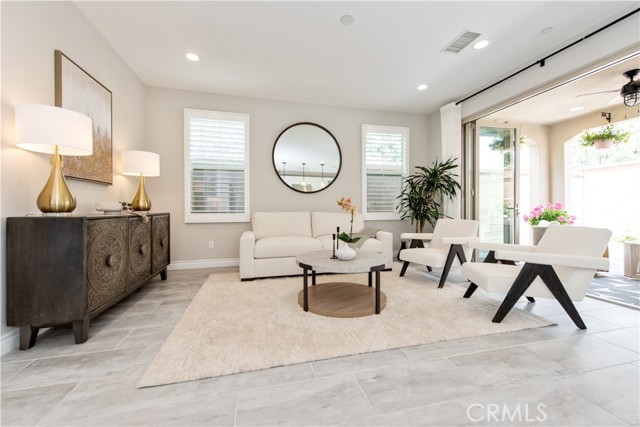 MLS #OC25189237 image #6