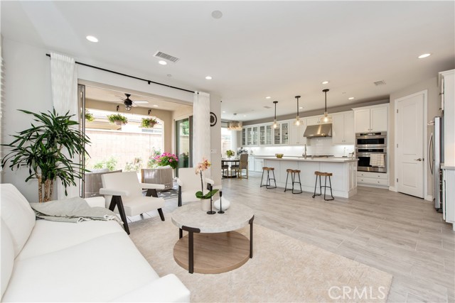 MLS #OC25189237 image #7