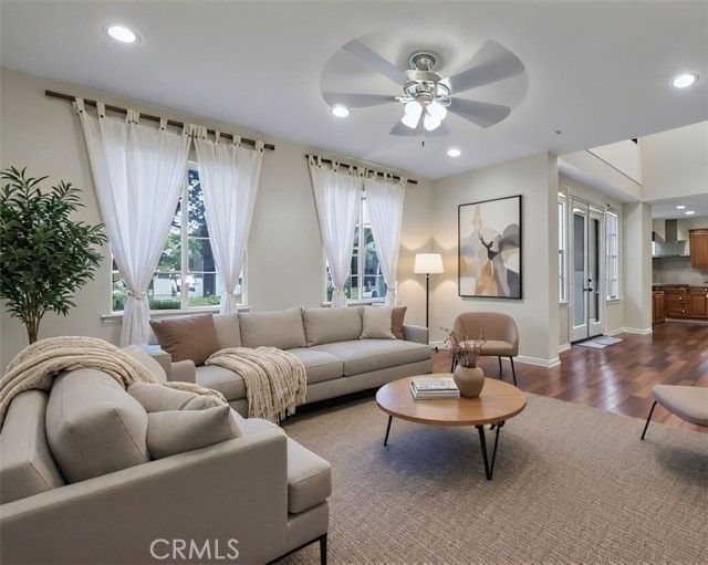 MLS #OC25189266 image #0