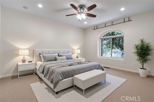 MLS #OC25189266 image #12