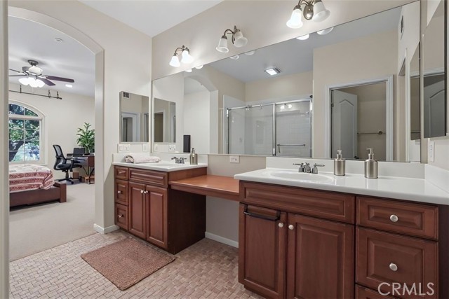 MLS #OC25189266 image #13