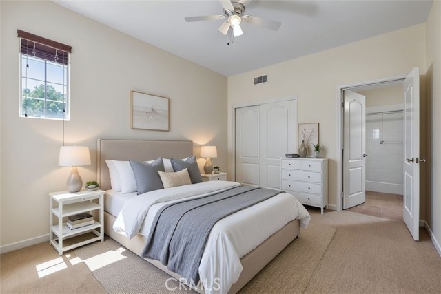 MLS #OC25189266 image #15