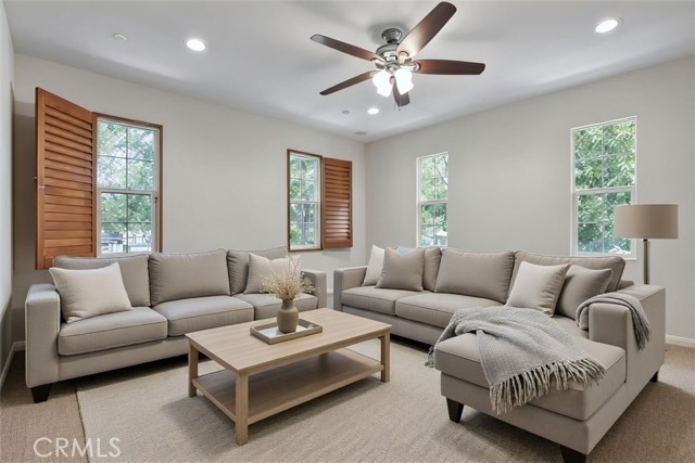 MLS #OC25189266 image #17