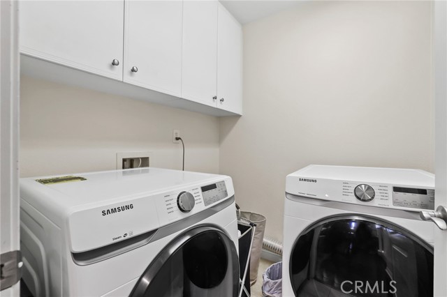 MLS #OC25189266 image #18