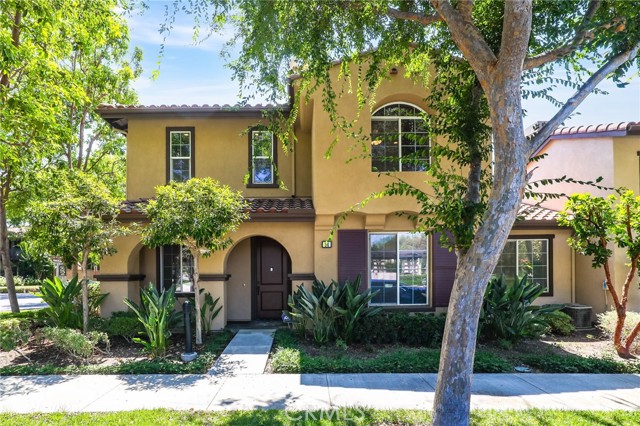 MLS #OC25189266 image #19