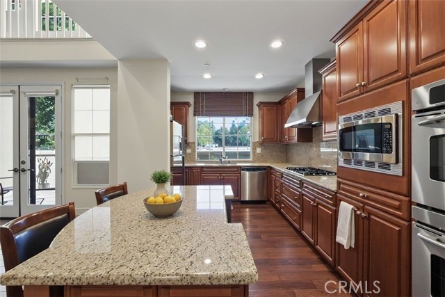 MLS #OC25189266 image #2