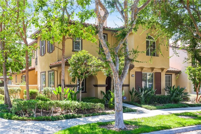 MLS #OC25189266 image #20