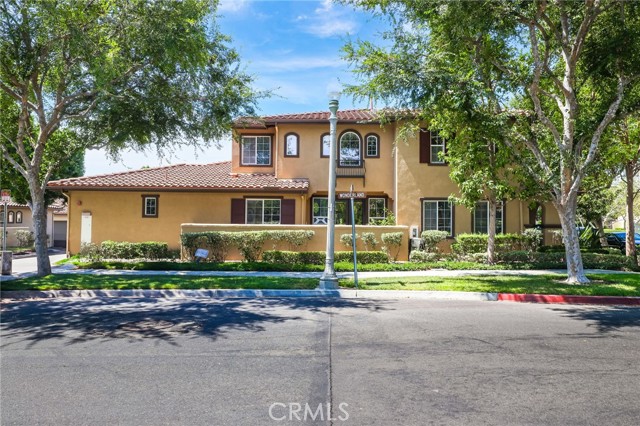 MLS #OC25189266 image #21