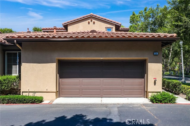 MLS #OC25189266 image #23