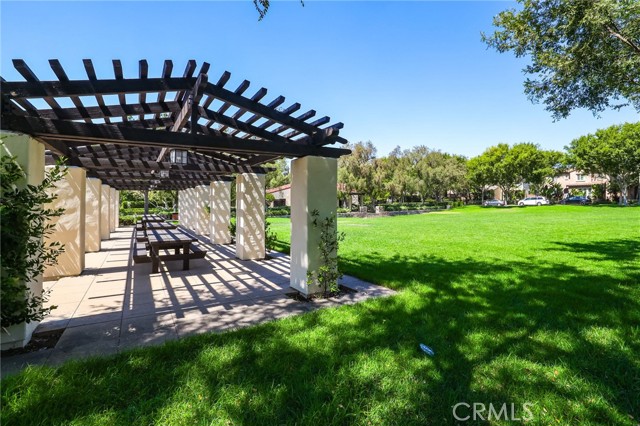 MLS #OC25189266 image #25