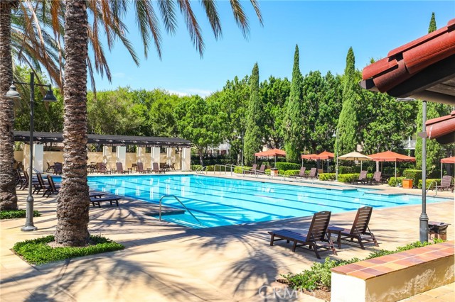 MLS #OC25189266 image #26