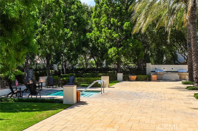 MLS #OC25189266 image #27