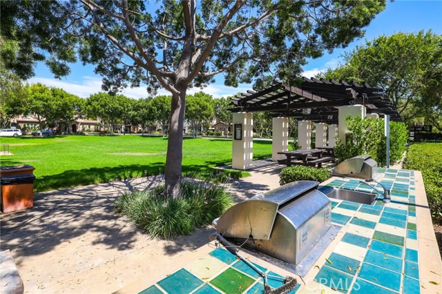 MLS #OC25189266 image #28