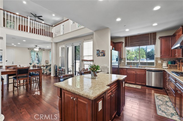 MLS #OC25189266 image #3