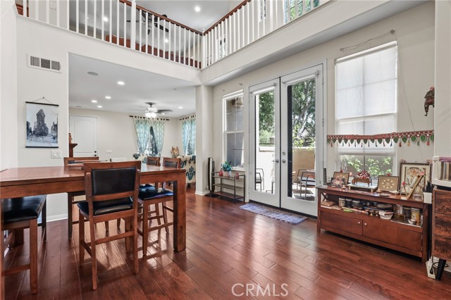 MLS #OC25189266 image #31