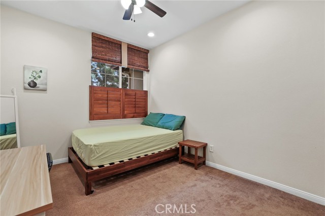 MLS #OC25189266 image #33