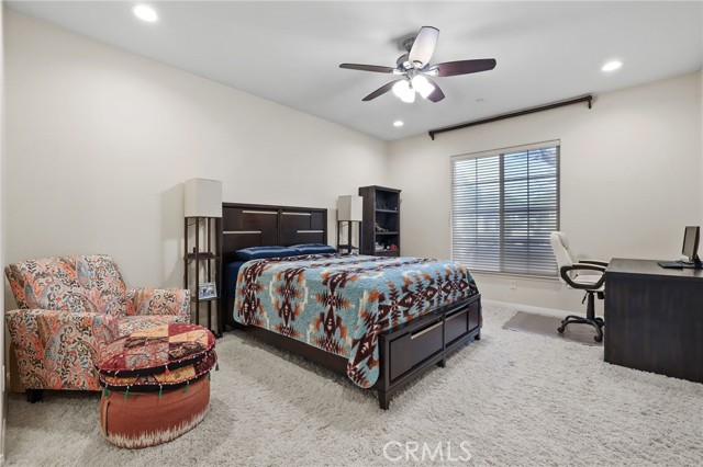 MLS #OC25189266 image #34