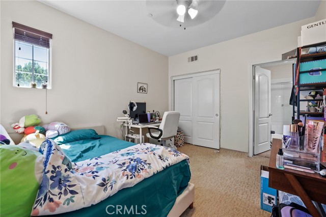 MLS #OC25189266 image #36