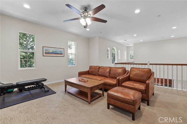 MLS #OC25189266 image #37