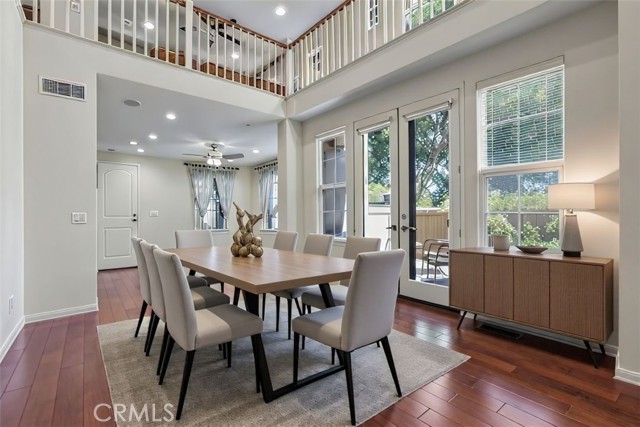 MLS #OC25189266 image #4