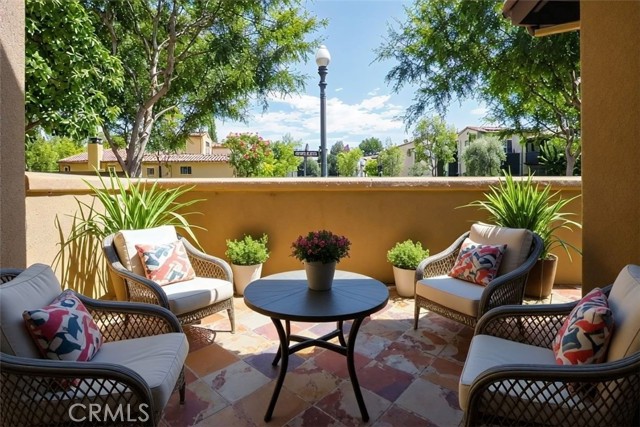 MLS #OC25189266 image #5