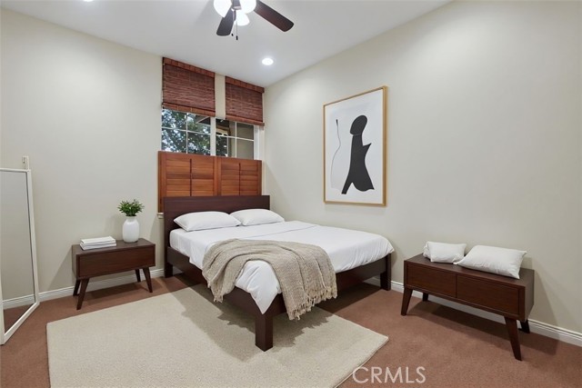 MLS #OC25189266 image #6