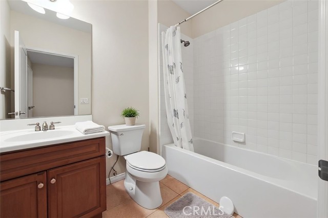 MLS #OC25189266 image #7