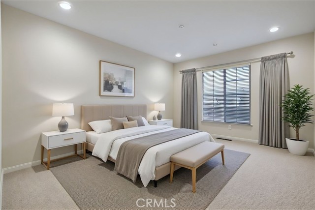 MLS #OC25189266 image #8