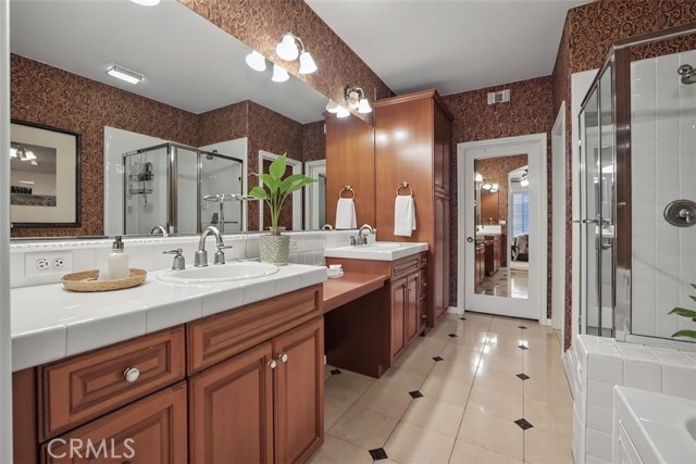 MLS #OC25189266 image #9