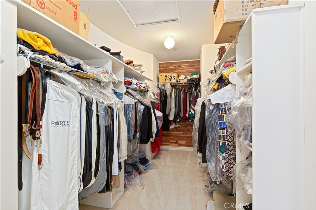 MLS #OC25189357 image #19