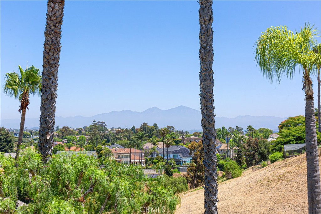 MLS #OC25189357 image #25